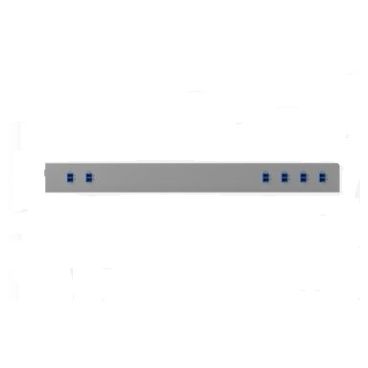 Ubiquiti UACC CWDM 4